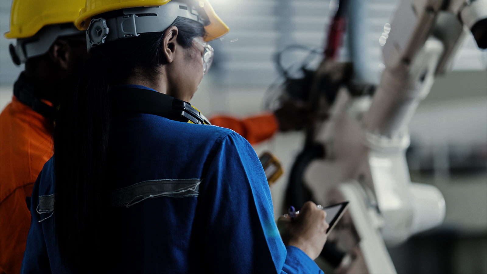 Nosotros – ACM INDUSTRIAL